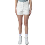 SISSI DENIM ECO