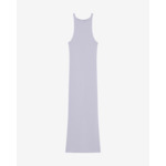 Robe Longue Sans Manche Palomo
