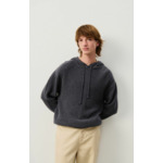 Pull homme Blimy
