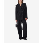 Pantalon De Tailleur Isaline