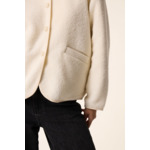 Veste maille ZLAVINA