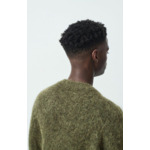 Gilet homme Nuny