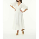 Robe EZEE