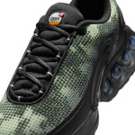 AIR MAX DN