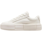 Chuck Taylor All Star Cruise Ox Egret