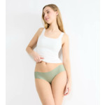 Sloggi sans coutures