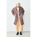 Manteau femme Tursburg