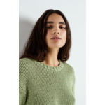 Pull femme Tobay