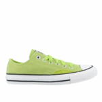 Chuck Taylor All Star Ox Cachuck Taylorus Punch/Vintage White/Black