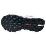 M TRAIL GROTTO FS LOW Rouge