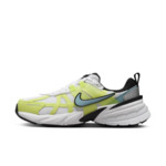 W NIKE V2K RUN