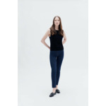 Pull ilona