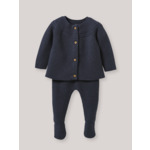 ENSEMBLE NAISSANCE