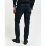 Jean coupe extra slim Active Recover