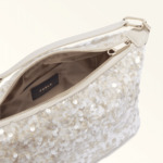 TEIA L CROSSBODY - VITELLO KERIA