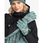 ROXY JETTY GLOVES