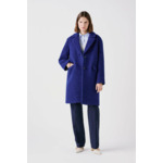 Manteau grissini
