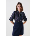 Chemise comeo