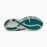 Asics Gel-1130 White Rainy Lake