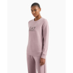 Sweat-shirt - champignon