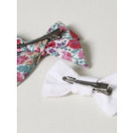 LOT BARRETTES