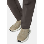 Baskets Willow Crème En Fil Recyclé