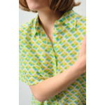 Chemise femme Ivybo
