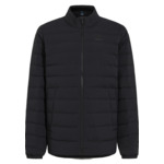 Veste hybride ASCENT N-THERMIC pour homme