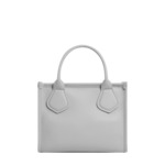Jour De Lancel - Sac Cabas Zippe S