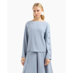 Chemise-k102-gris lune