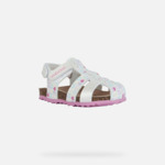 B SANDAL CHALKI GIRL