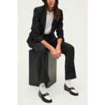 Veste Melyss