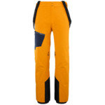 Bas de protection TELLURIDE PT M
