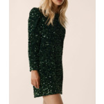 Robe YSOLINE