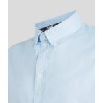 SLIM OXFORD SHIRT