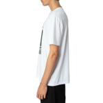 TED HC PHOTOPRINT T-REX