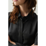 Robe femme Luabird
