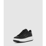 KAPRI LUG SIGNATURE LO LACE