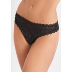 Tanga ROSESSENCE