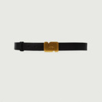 Ceinture - Ninon