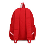SAC A DOS