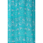 Robe Cristina 100% viscose