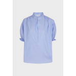 CHEMISE BERTINIA