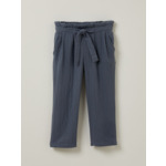 PANT CEINT CO