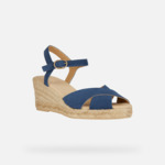 D GELSA LOW