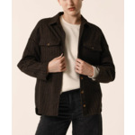 Veste SABINA
