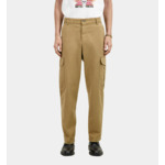 Pantalon Cargo Homme