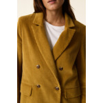 Veste SIANETTE