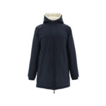 Roma Veste Femmes