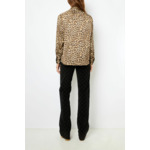 Chemise Briony